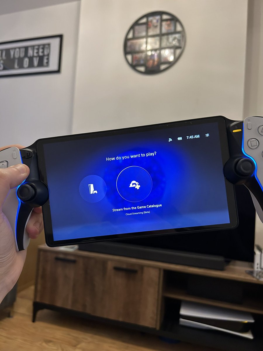 davidturners's tweet image. The portal update is live and it’s a game changer.