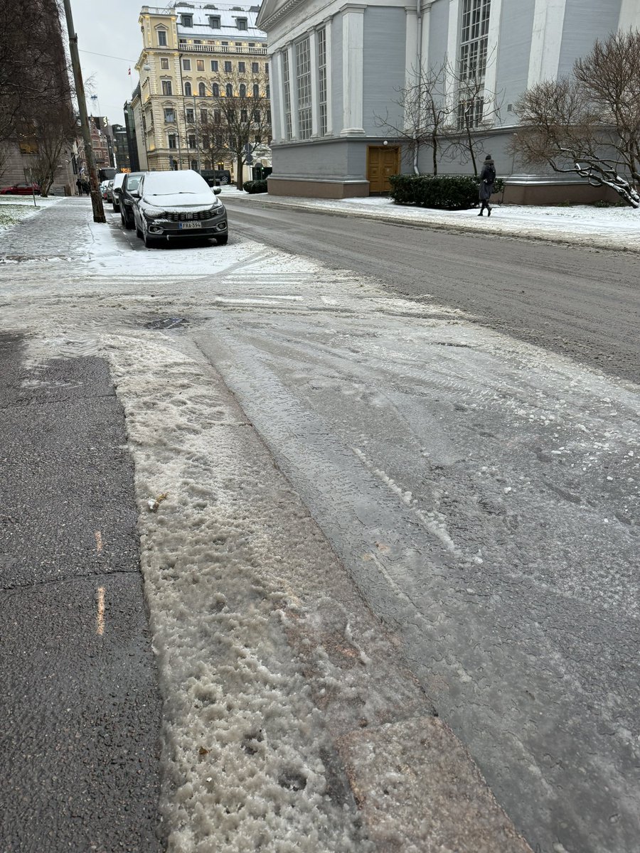 Petteri Koponen tweet media