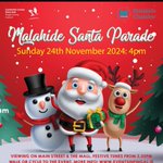 Photo by Malahide Cricket Club (@MalahideCC)