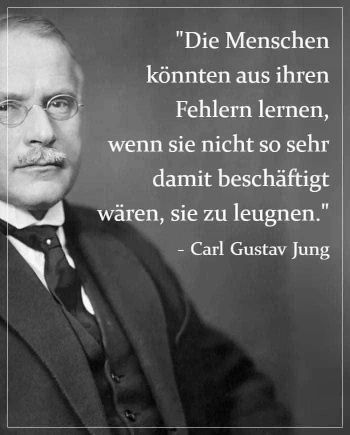 Arthur Krischke (@stehaufmannwien) on Twitter photo 