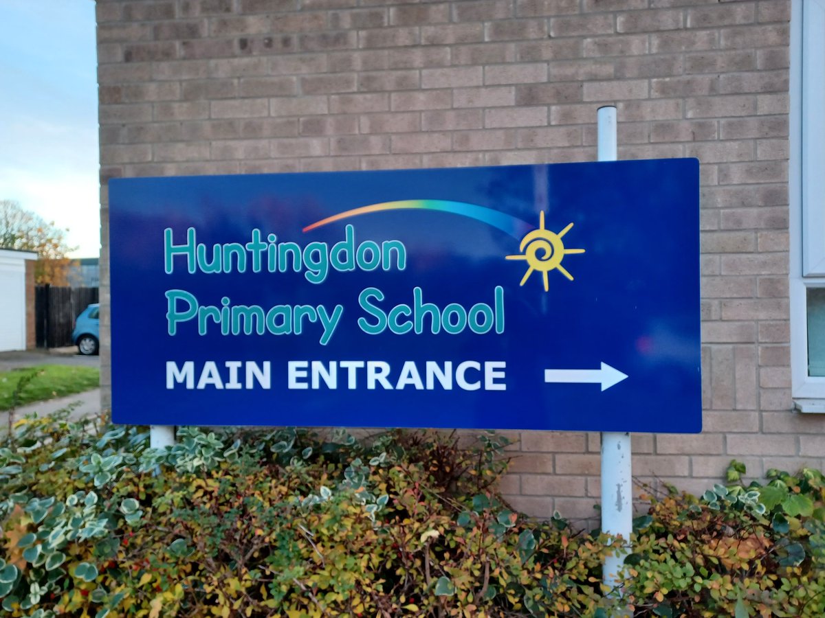 Life Education C&P tweet media