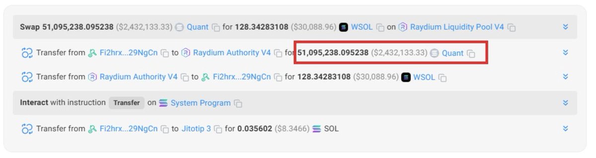 CryptoAmsterdam tweet media