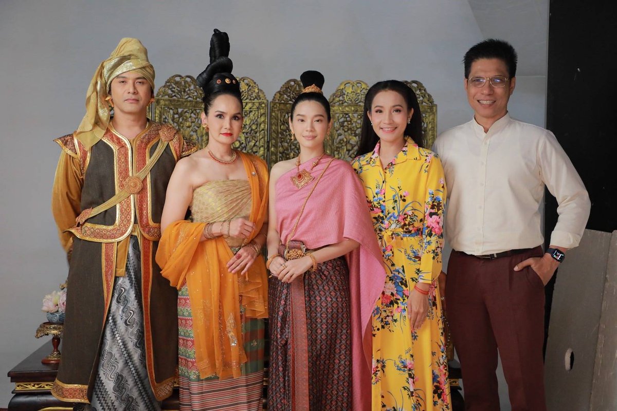 360 Degree Entertainment (@earthstation360) on Twitter photo 