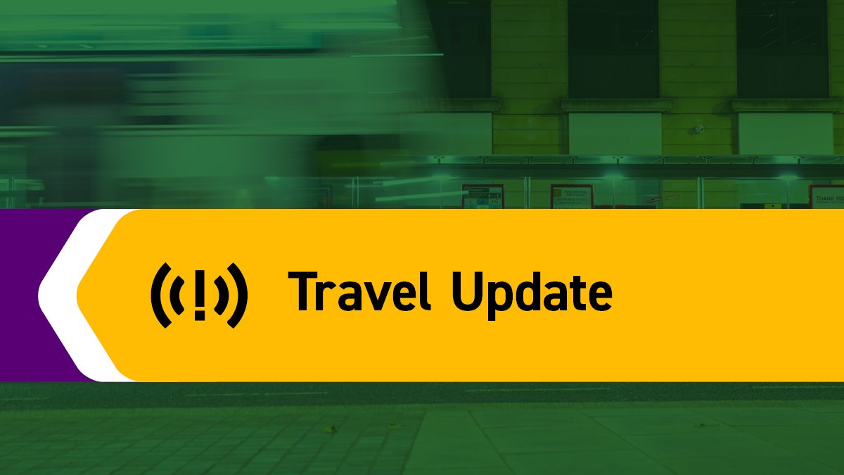 Traffic signals are all out at the junction of Bedminster Down Rd at the Winterstoke Rd junction, including pedestrian crossings. Use caution when using the junction. #twTraffic #Bristol SB