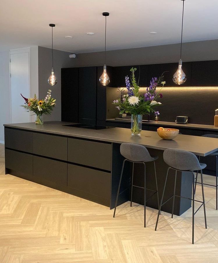 HOUSE PORN (@houseporn___) on Twitter photo 