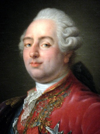 OndaCalera's tweet photo. Hoy viene a visitarnos a Entrevistas de ultratumba uno de los personajes históricos más famosos de Francia, Luis XVI, último representante de la monarquía absoluta en Francia que murió guillotinado en enero de 1973 ante el pueblo de París.
https://t.co/q1rDVEwjEA https://t.co/7kxxyP6Cj9
