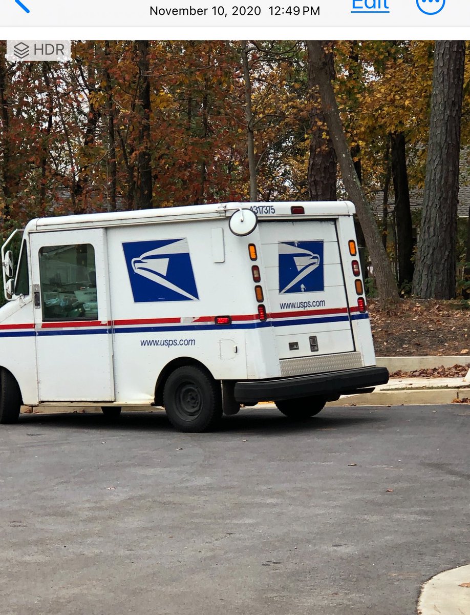 Nina Marie tweet media