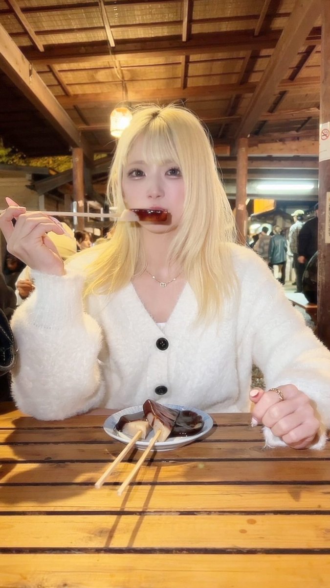 ゆいまる🕊🤍 (@maru___82) / Posts / X