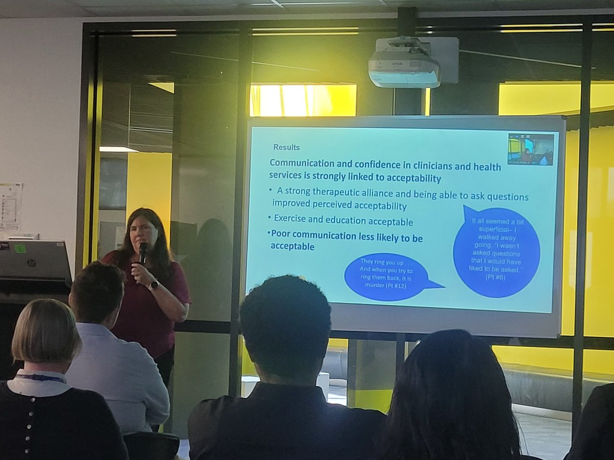 EH_Research tweet media