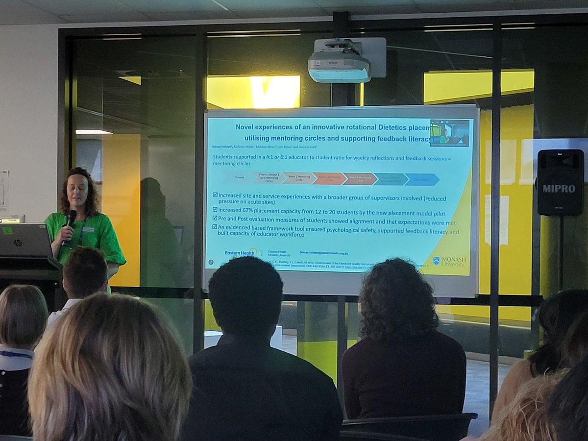 EH_Research tweet media