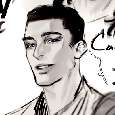 Cooper(ไฟนอลรับประทาน) tweet media