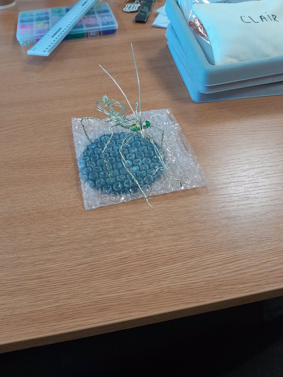 NLCFamilyLearning tweet media