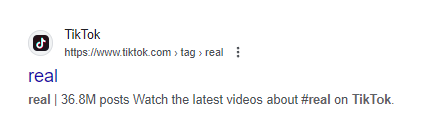 hahabenis369's tweet photo. Oki v/ quick tiktok memes list w/ best MC/views&likes ratio that i found in last 10 min (no order)

#nutbutt - NutterButter Man - 1.4m followers / 51k mc
$gegage - gegagedigedagedago aka golden nugget - 220m posts / 51k mc
$ligma - 400m posts / 500k mc
$real - real - 36.9m posts / 3.3m mc

🧵