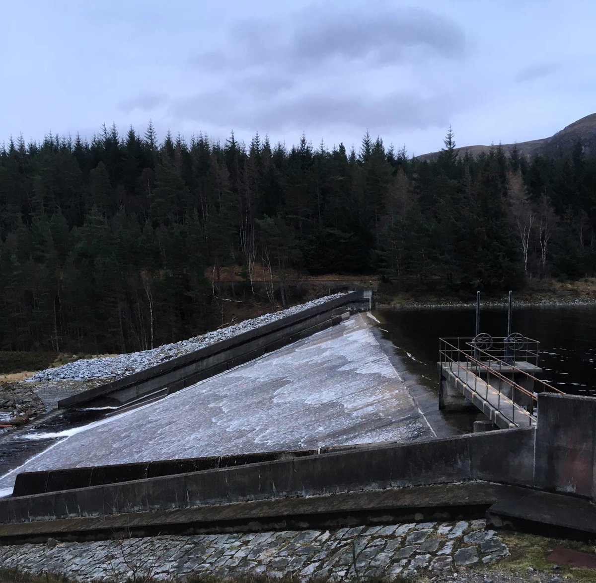 ALVANCE British Aluminium tweet media