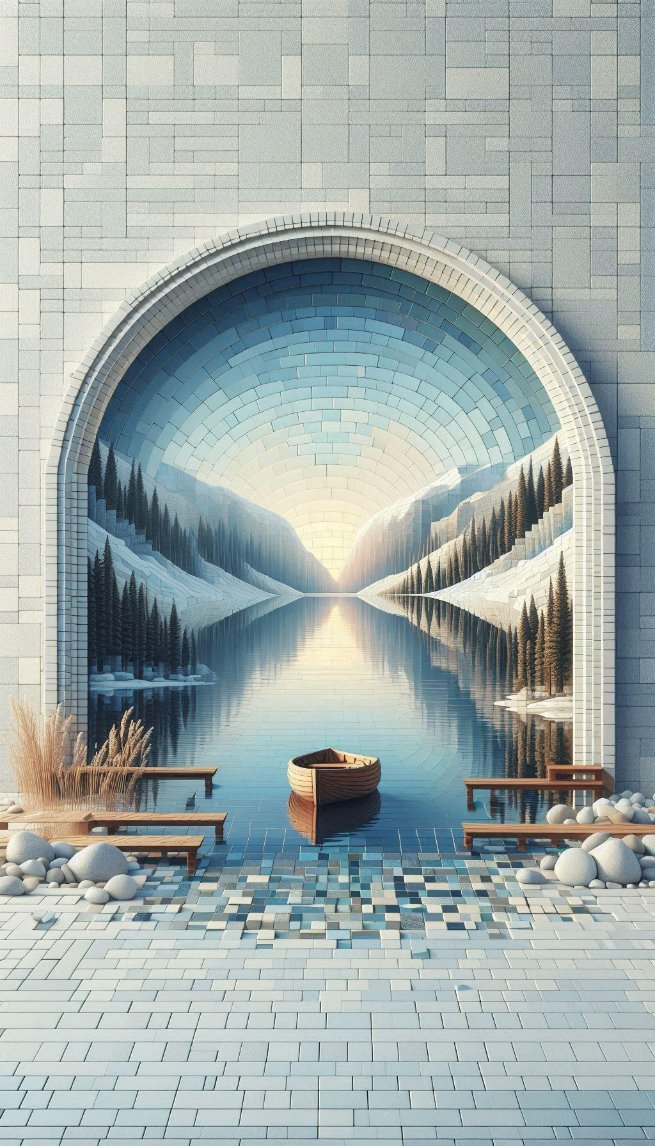 LuxeWallpaper's tweet image. #WallpaperIdeas
#ScreenGraphics
#SmartDeviceWall
#PhoneTheme