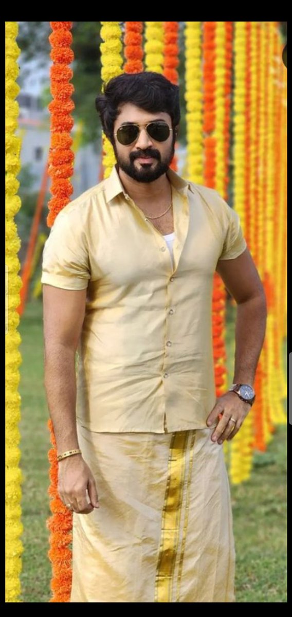 Gokul raj tweet media