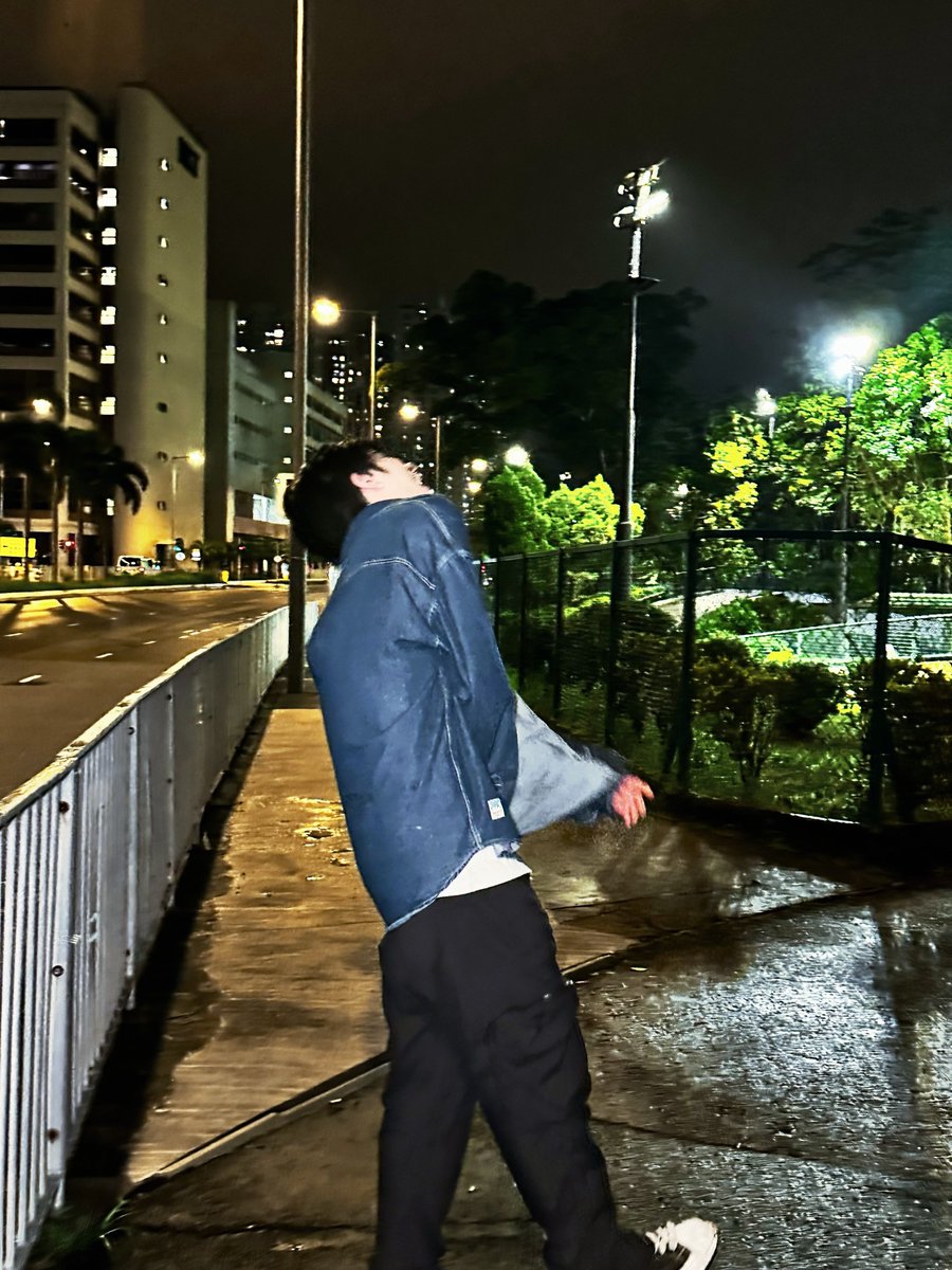 XODIAC_MEMBERS's tweet photo. [#리오] 

Throwback📸📸 

#XODIAC #소디엑 #LEO #리오 https://t.co/QwMtpCr4bj
