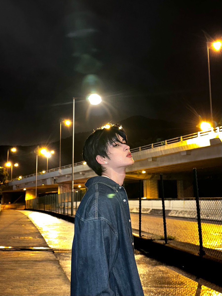 XODIAC_MEMBERS's tweet photo. [#리오] 

Throwback📸📸 

#XODIAC #소디엑 #LEO #리오 https://t.co/QwMtpCr4bj
