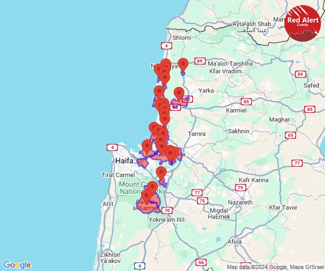 mhrezaa2cen's tweet photo. From a few hours ago. A very good start for a very bad day. Wish you #Israhellis a day full of Diamonds. https://t.co/yDPs5t69zk