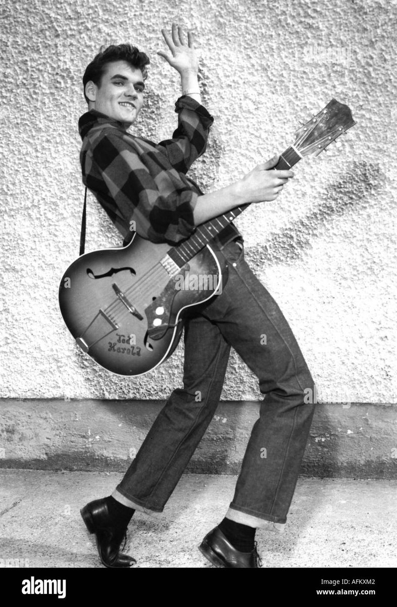 Florian Völker tweet media