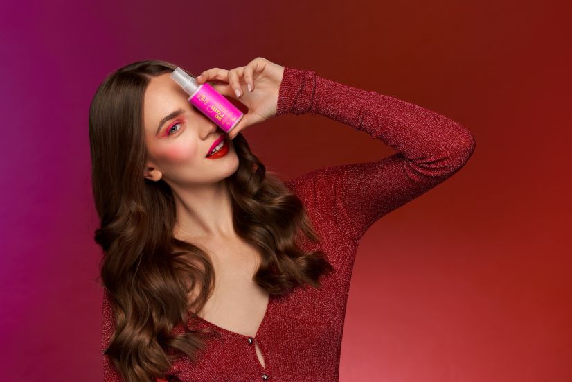 TylkoStyl's tweet photo. #Hair #Cycling #OnlyBio https://t.co/cfeAbx4JNl #hairstyle #cosmetics #hairscolor #veganism #sports #cosmetology #bodybuilding #kosmetyki #veganism #sport #fitness #vegan #vegetarian #yogainspiration #polishgirl #Health #gym #gymgirl #taylorswift #hairscolor #WednesdayMotivation https://t.co/wmF463L47Q