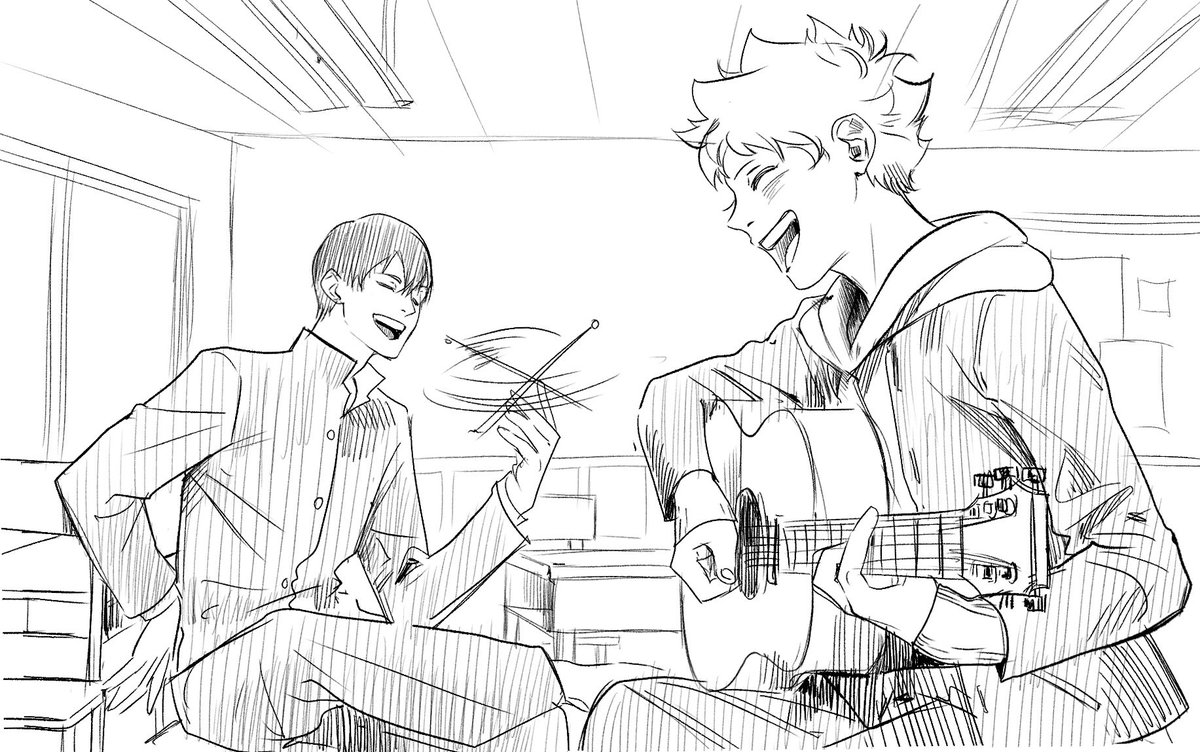 Naza (@nazalilarts) / Posts / X