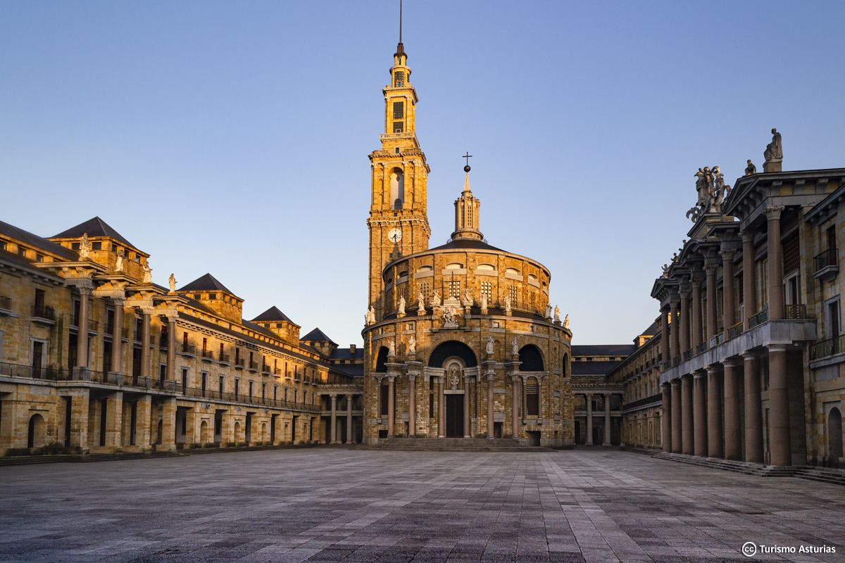 Este fin de semana en la agenda de <a href="/LaboralCdlC/">Laboral Ciudad de la Cultura</a> 
-Encuentros Fotográficos de Gijón <a href="/efotogijon/">Encuentros Fotográficos de Gijón</a> 
-Viaje a Oz, el musical
-Asturies Curtiumetraxes, sección no competitiva de <a href="/Gijonfilmfest/">Gijon International Film Festival | FICX</a> 
-Visitas guiadas y subidas al mirador
ℹ️ eu1.hubs.ly/H0dMcJT0