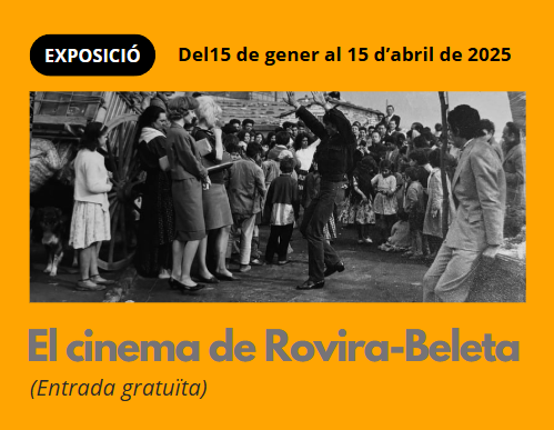 Els 400 cops tweet media