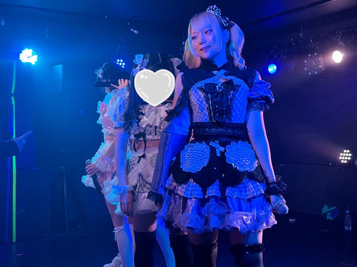 luna_adban's tweet photo. ♥･*:.｡ ｡.:*･ﾟ♡･*:.｡ ｡.:*･ﾟ♥･*:.｡ ｡.:*･ﾟ

　　   𝟐𝟎𝟐𝟑.𝟖.𝟐𝟎~𝟐𝟎𝟐𝟒.𝟏𝟏.𝟏𝟒
　　𝑪𝑼𝑻𝑬𝑵𝑬𝑺𝑺 𝑶𝑽𝑬𝑹𝑳𝑶𝑨𝑫

　　☪️紫色担当　夢宮るな🦄　　　
     
沢山の応援ありがとうございました💜

♥･*:.｡ ｡.:*･ﾟ♡･*:.｡ ｡.:*･ﾟ♥･*:.｡ ｡.:*･ﾟ https://t.co/eDz3mmaWiV