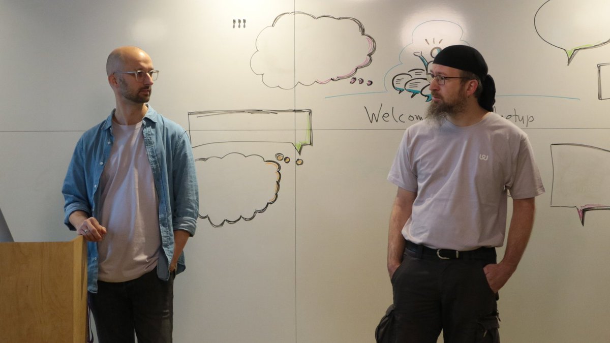 InVision tweet media