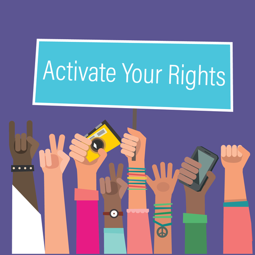 🌍 This #WorldChildrensDay, explore #ActivateYourRights—a Young Scot resource created with <a href="/scotgov/">Scottish Government</a> &amp; <a href="/ChildreninScot/">Siobhan O'Connor</a>

Young people can find out about their rights, what the #UNCRC means to them &amp; what to do if their rights aren’t being respected 👇 
young.scot/campaigns/acti…