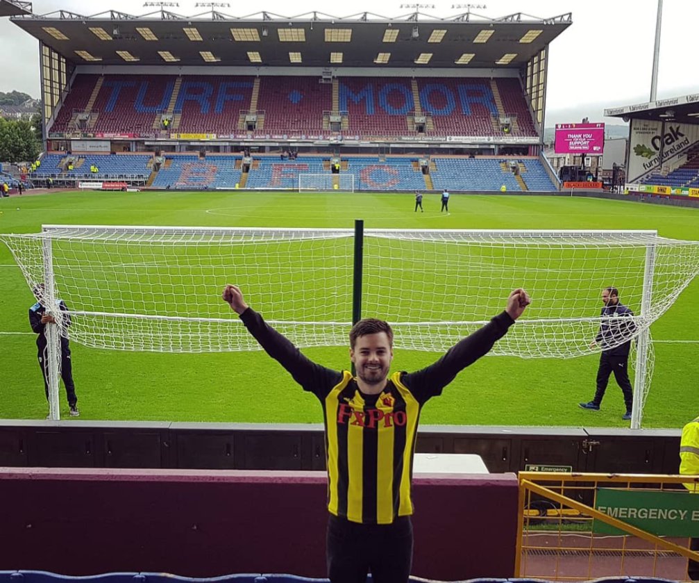 The Hornets' Nest tweet media