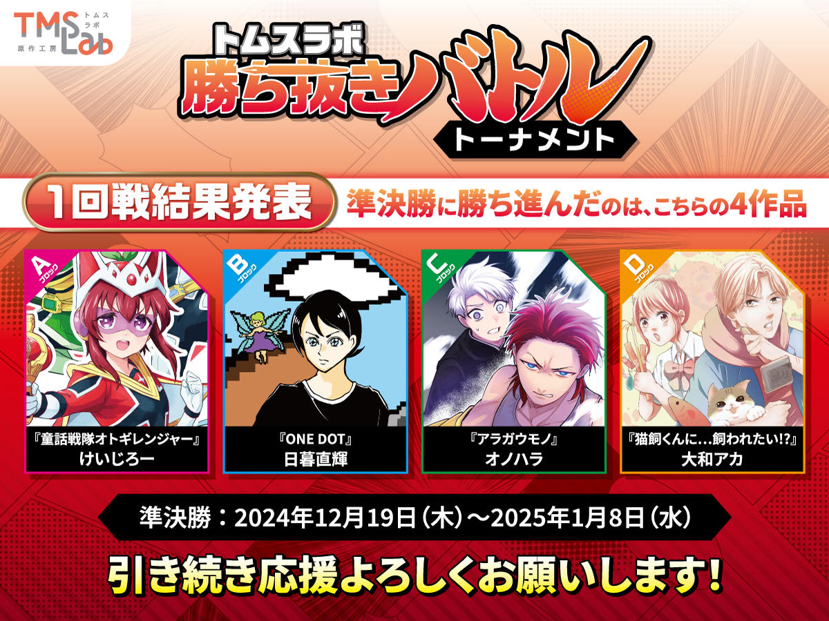 TMS_Lab tweet picture