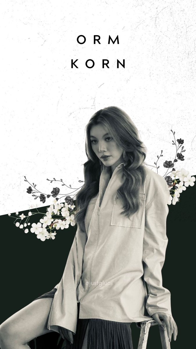 lucigrae's tweet photo. Wallpaper edit no.9. Wanted to do something with black and white feels #lingorm #lingormedit #wallpaper #tsou #00k #ormkornnaphat #ormkorn #bnw 

For HD version: https://t.co/EpAgKkJ963 https://t.co/joXdArQzuD