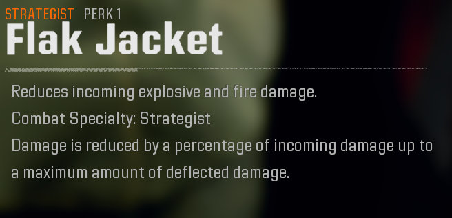 AlexankittyNya's tweet photo. @CallofDuty 
Hey what does this actually mean? This description is confusing. https://t.co/zKhhARplao