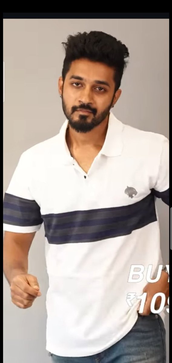 Gokul raj tweet media