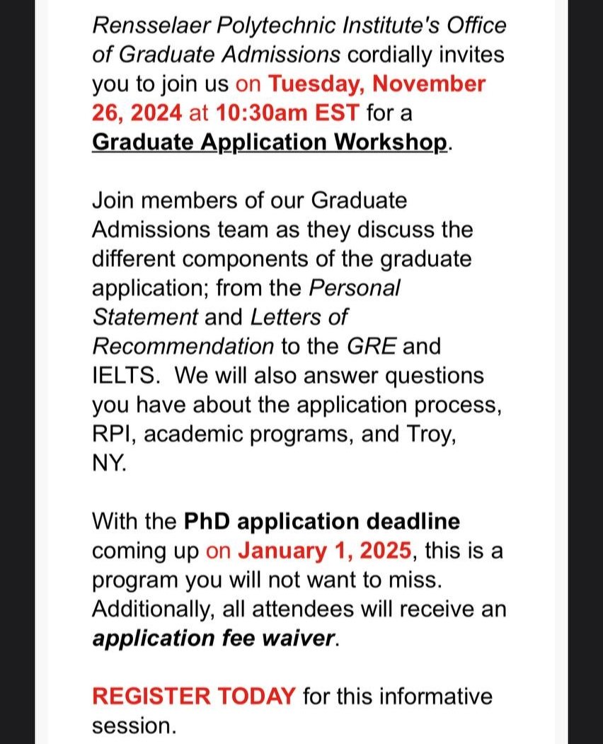 Saheed Kolawole tweet media