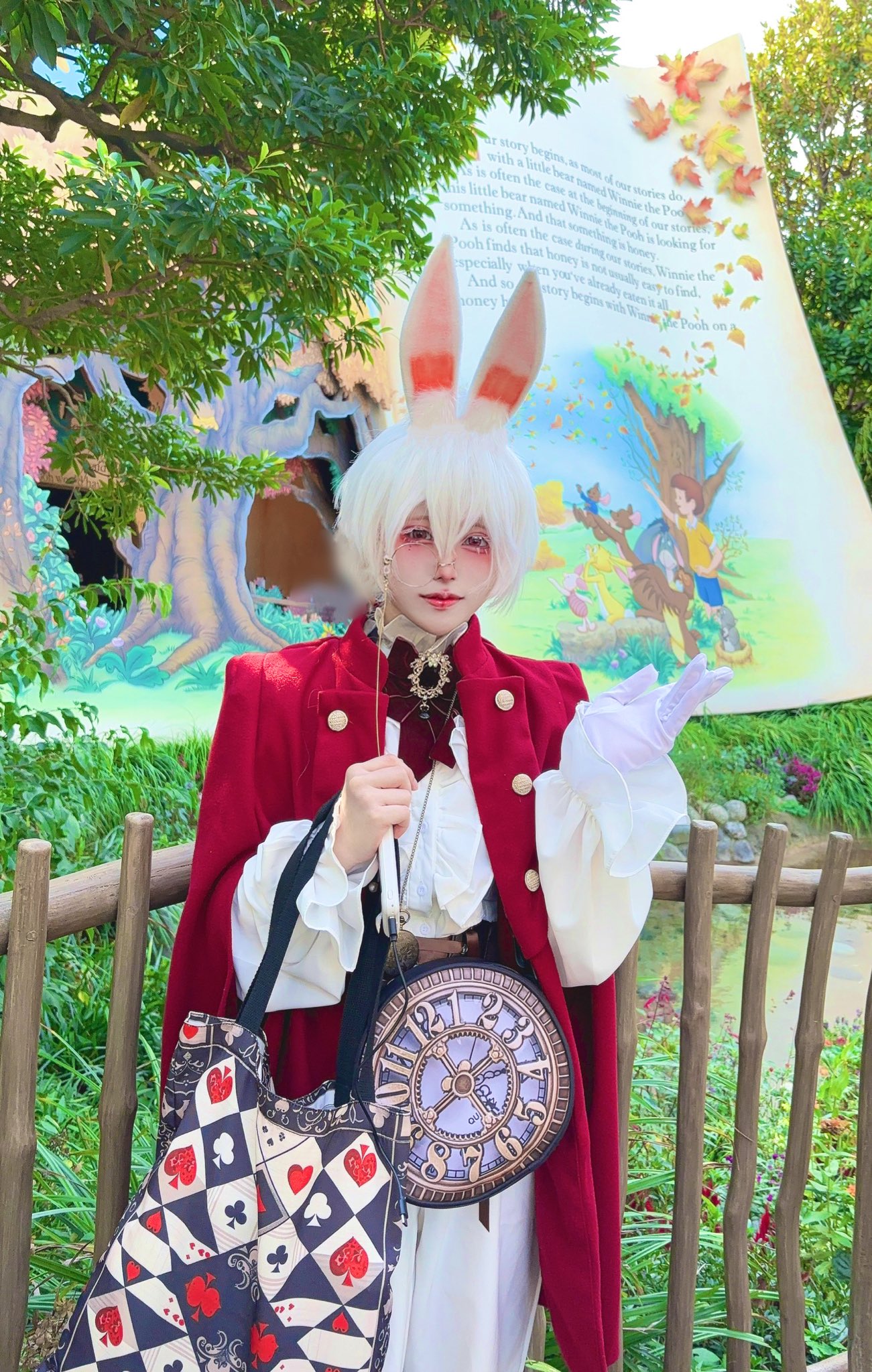 Dハロ2024 - Search / X