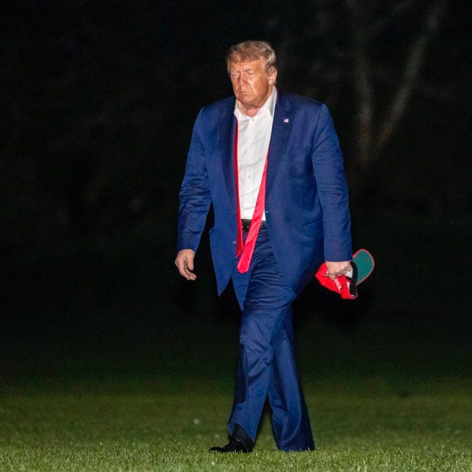 Always remember this,

When you are doing something extraordinary,

Something that adds value to the lives of people,

Not everybody will like you.

Some will applaud you, but some will fight you.

Some will genuinely want you to succeed, but some will want you to fail.

Some