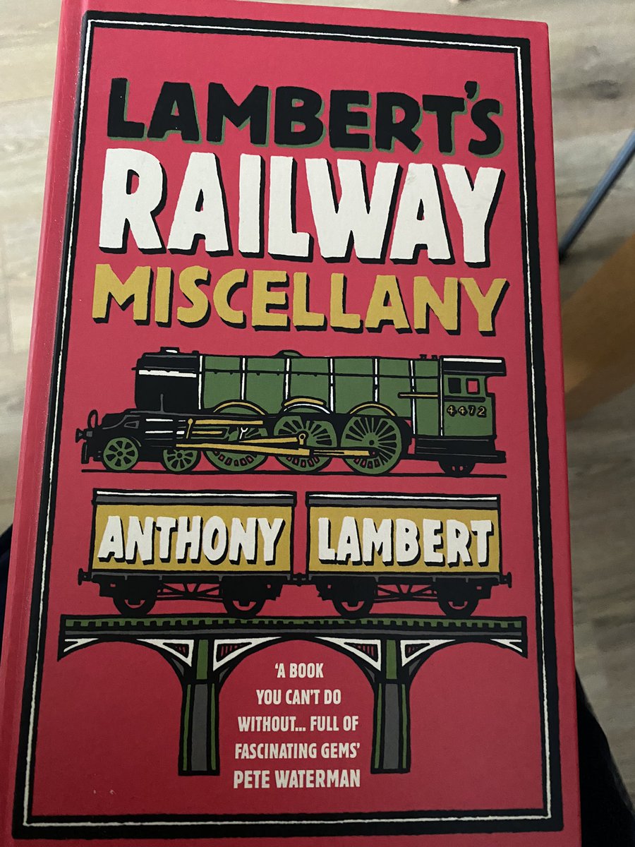 Jasmine OTRB🌈 tweet media