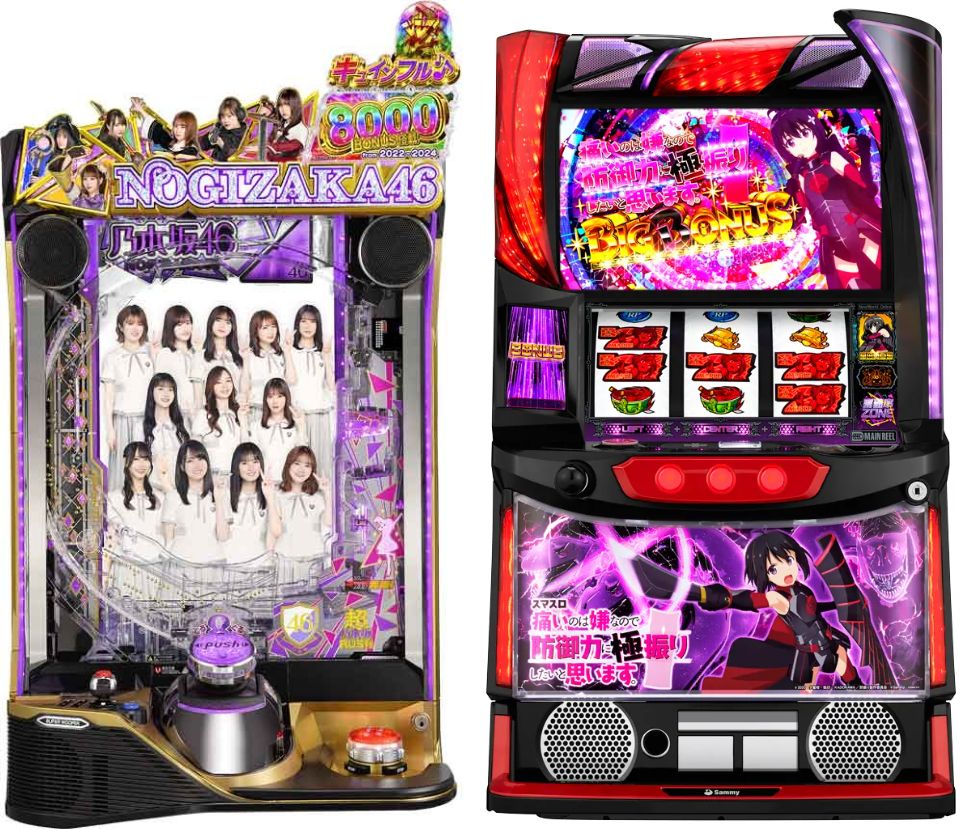 稼働貢献終了】 ✓e乃木坂46Ⅱ（6週） ✓L痛いのは嫌なので防御力に極