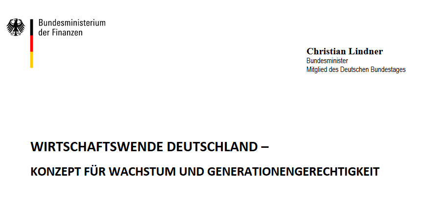 FragDenStaat.de tweet media