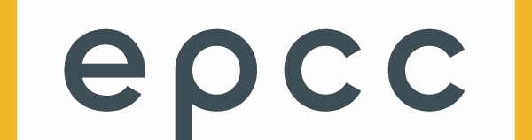 Vacancy:  Collaboration Manager (Edinburgh International Data Facility).  

We seek a project manager to develop collaborations in data science, especially ML, the delivery of MLOps, &amp; provision of flexible data analytics services.   

Apply by 12 Dec: edin.ac/3YVWERZ