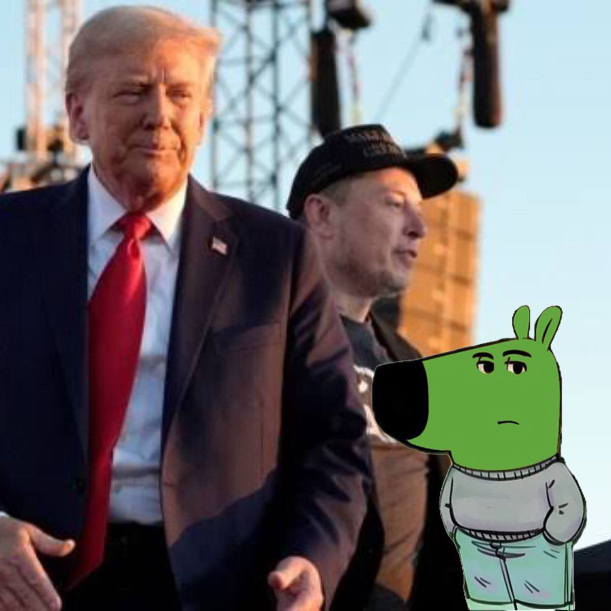 💭Buy $Thoughtful and become the ministry of this meme.

GBN48SzspkMYg4WxNCjxqdx7P12URnFYBAy2SDbipump