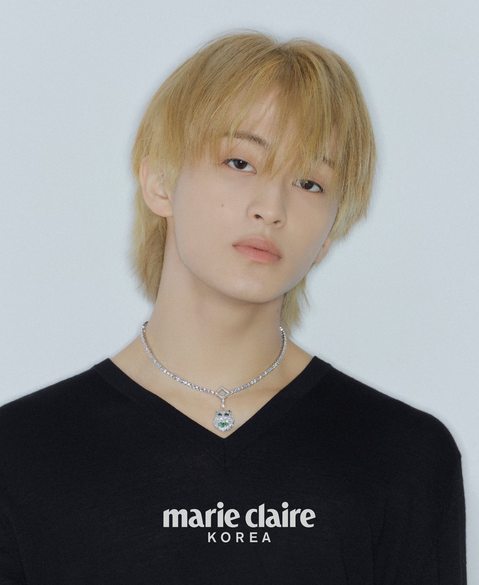 NCT tweet media