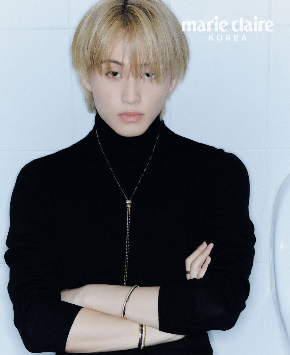 NCT tweet media
