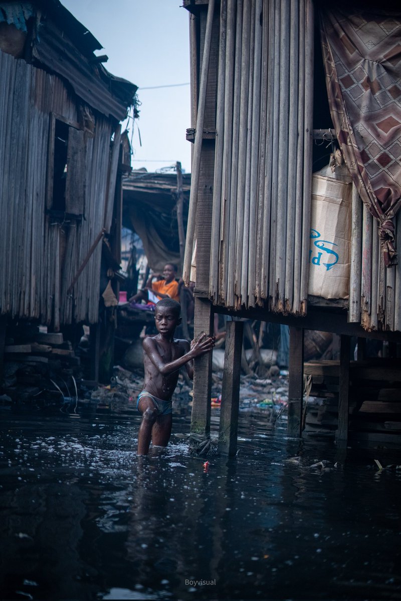 boyvisual__'s tweet image. Introducing 'Alone', my latest art piece. A reflection on solitude and self discovery. #art #alone #mentalhealth #solace