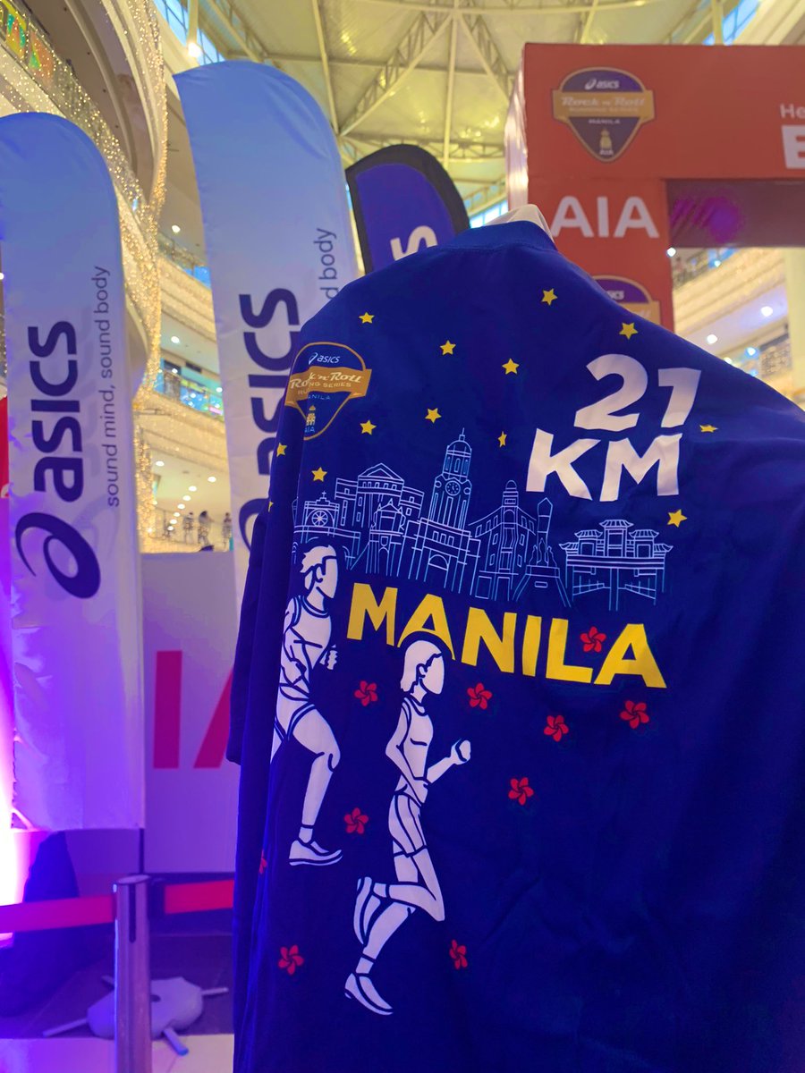 cranberriiiiies's tweet photo. Yey! Buhay na naman siya 😍 the pressure is real. Pray for me na matapos ko! ❤️‍🔥

My longest distance ever. 21!!!! #running #longdistancerunner #cardiolover https://t.co/JuEgWCjpjX