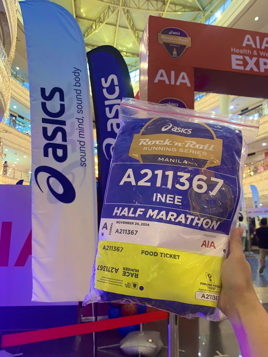 cranberriiiiies's tweet photo. Yey! Buhay na naman siya 😍 the pressure is real. Pray for me na matapos ko! ❤️‍🔥

My longest distance ever. 21!!!! #running #longdistancerunner #cardiolover https://t.co/JuEgWCjpjX