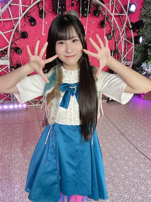 Twitterのコスプレ画像19